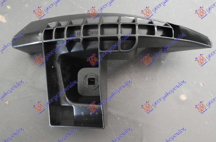 NOSAC ZADNJEG BRANIKA BOCNI PLASTICNI - LEVO