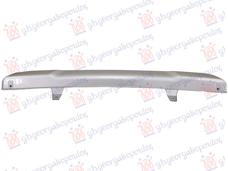 LAJSNA SPOJLERA ZADNJEG BRANIKA SIVA