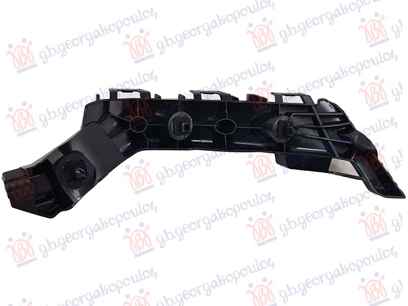 NOSAC ZADNJEG BRANIKA