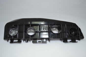 NOSAC PREDNJEG BRANIKA BOCNI PLASTICNI - DESNO