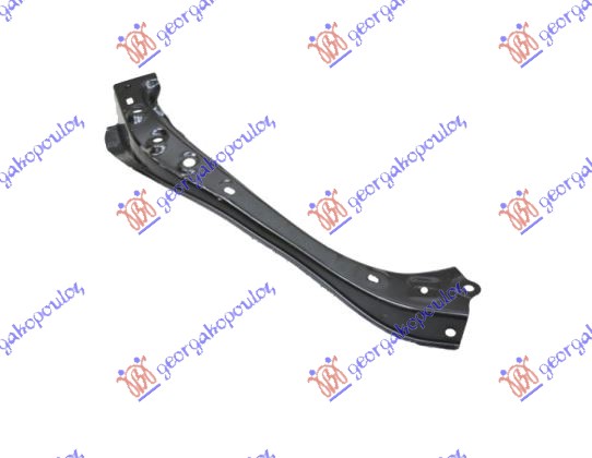 OKVIR FARA METALNI - DESNO