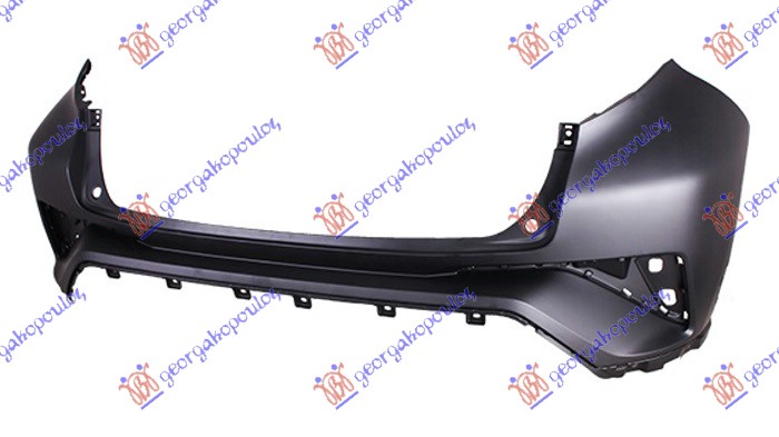 ZADNJI BRANIK GORNJI (PDS)              