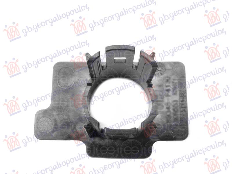 NOSAC SENZORA ZADNJEG BRANIKA CENTRALNI