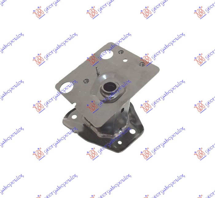 NOSAC SINE ZADNJEG BRANIKA - DESNO