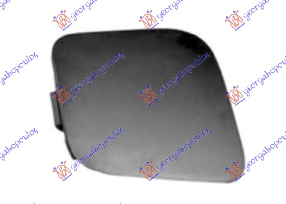 POKLOPAC KUKE PREDNJEG BRANIKA - DESNO