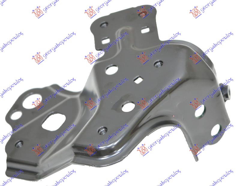 NOSAC PREDNJEG BLATOBRANA - DESNO