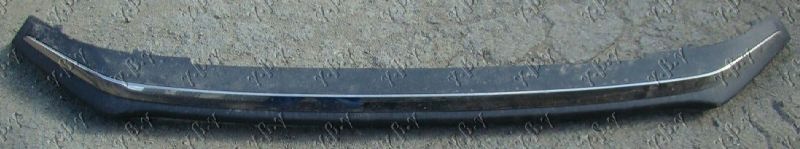 LAJ.PRED.BRAN.DONJA=832106370