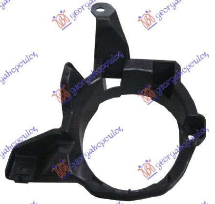 OKVIR/NOSAC MAGLENKE - LEVO