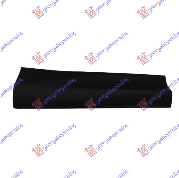 LAJSNA ZADNJIH VRATA DONJA - DESNO