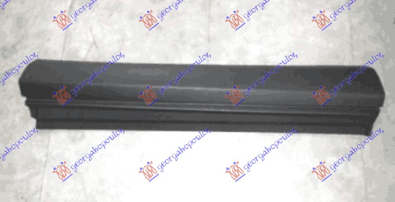 LAJSNA PREDNJIH VRATA - DESNO