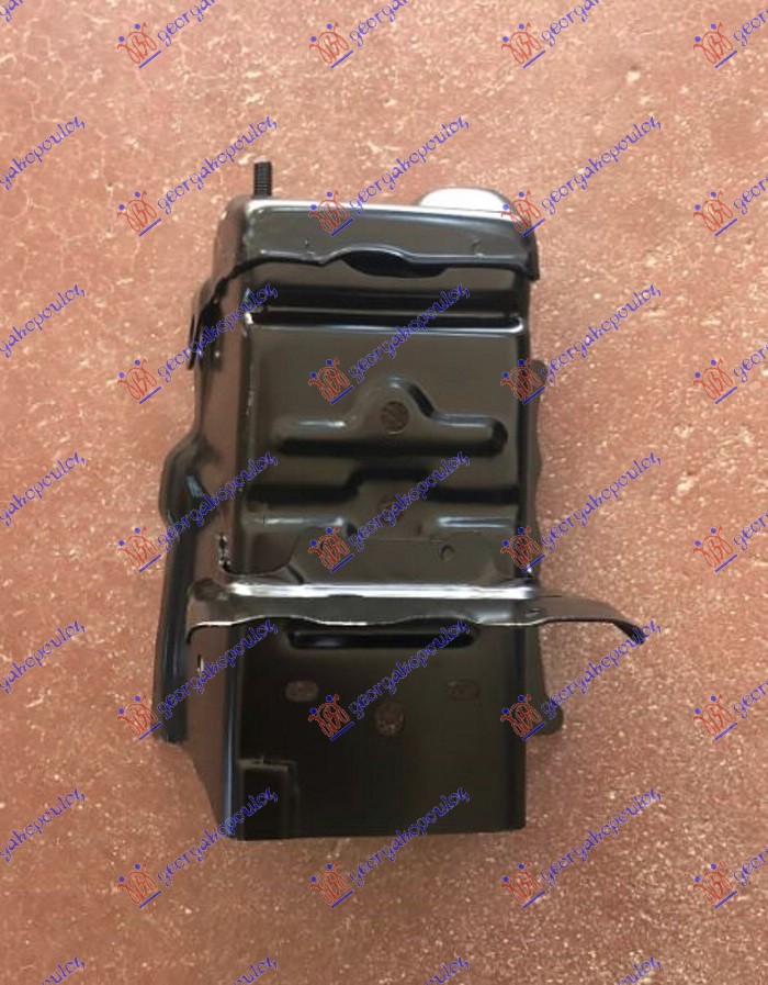 NOSAC PREDNJEG BRANIKA METALNI