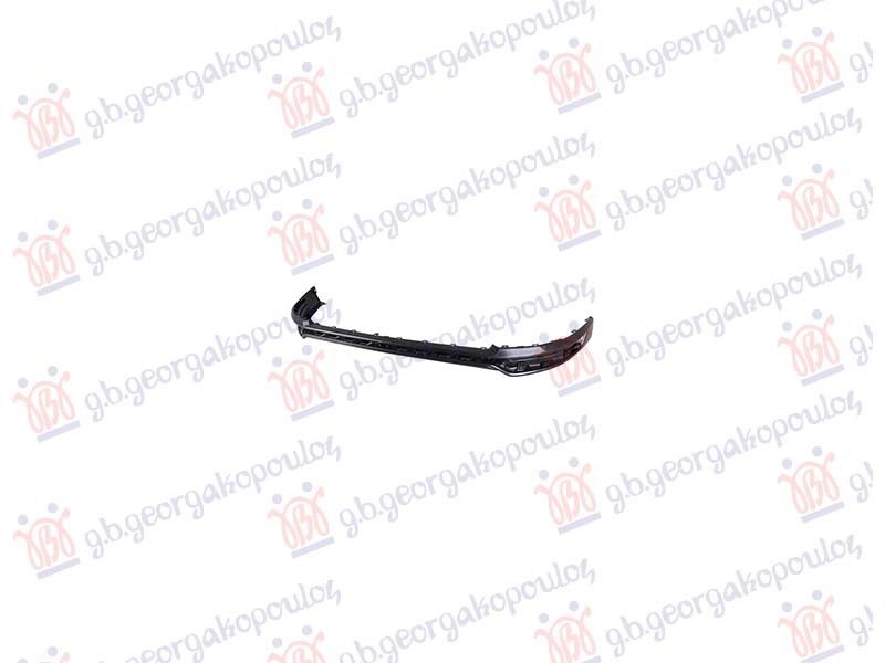 SPOJLER PREDNJEG BRANIKA (PLUG-IN HIBRID) 2021-