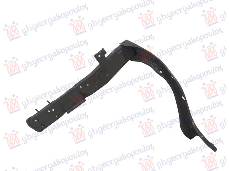 OKVIR FARA VERTIKALNI HIBRID