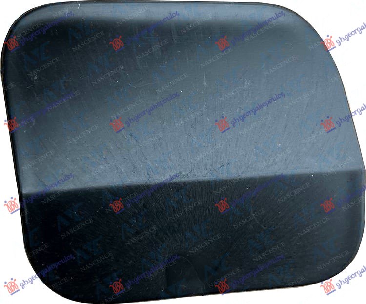 POKLOPAC KUKE PREDNJEG BRANIKA - DESNO