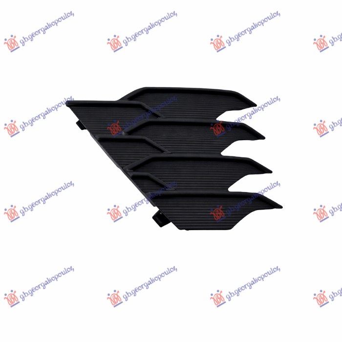 POKLOPAC KUKE PREDNJG BRANIKA