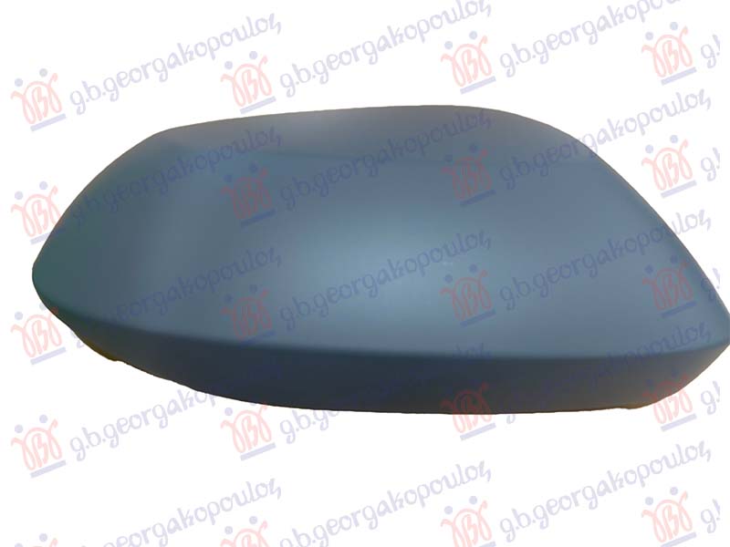 POKLOPAC RETROVIZORA PM - DESNO