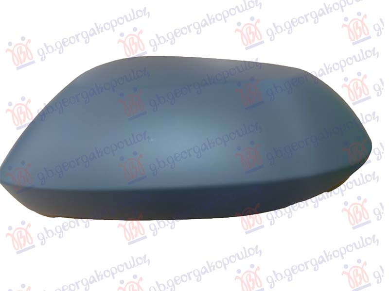 POKLOPAC RETROVIZORA PM - LEVO