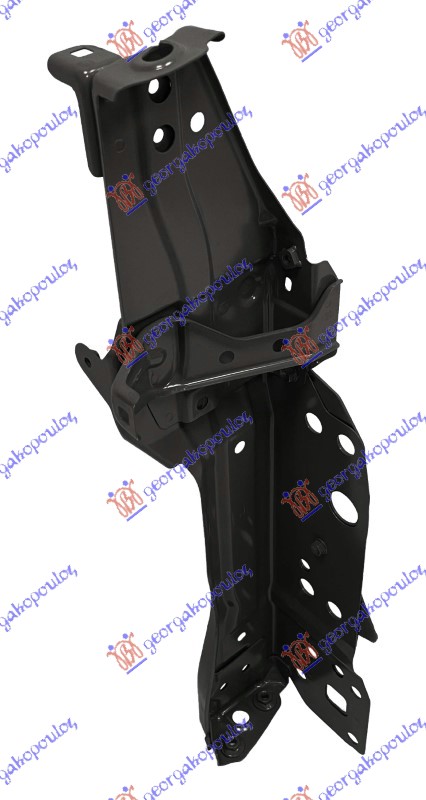 NOSAC VEZNOG LIMA VERTIKALNI - LEVO