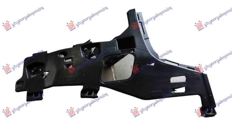 NOSAC PREDNJEG BRANIKA PLASTICNI