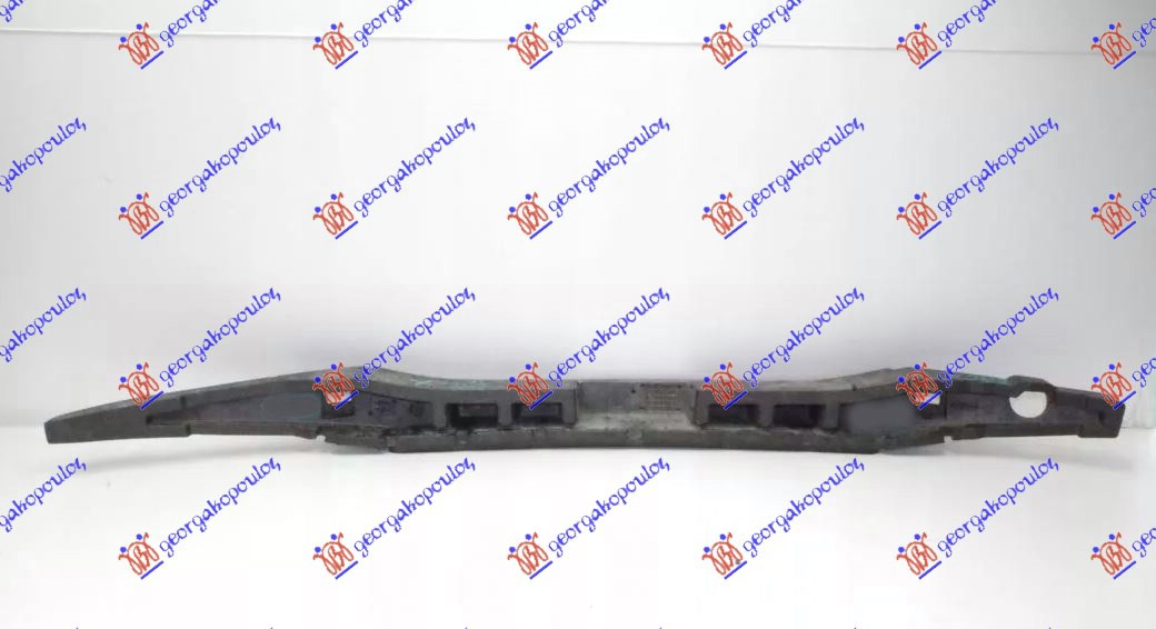 APSORBER PREDNJEG BRANIKA