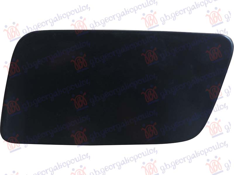 POKLOPAC PRSKALICE FARA