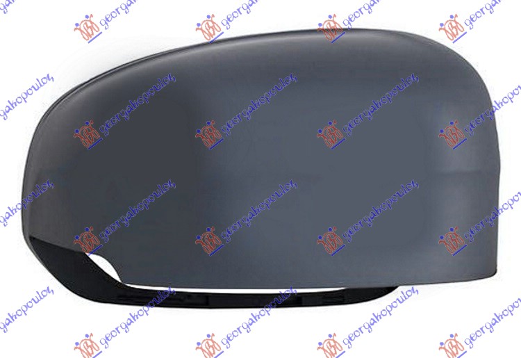 POKLOPAC RETROVIZORA PM - DESNO