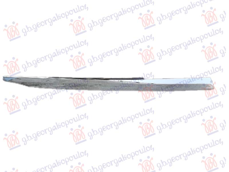 LAJSNA PREDNJEG BRANIKA DONJA HROM