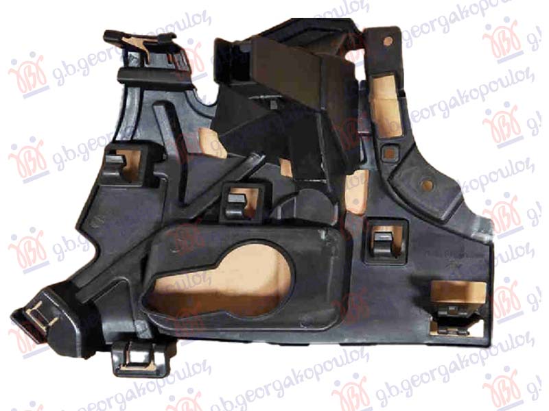 NOSAC PREDNJEG BRANIKA UNUTRASNJI