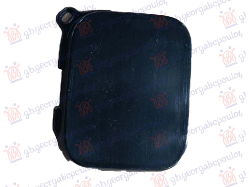 POKLOPAC KUKE ZADNJEG BRANIKA