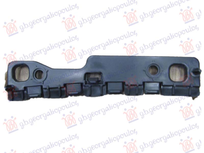 NOSAC VEZNOG LIMA PLASTICNI