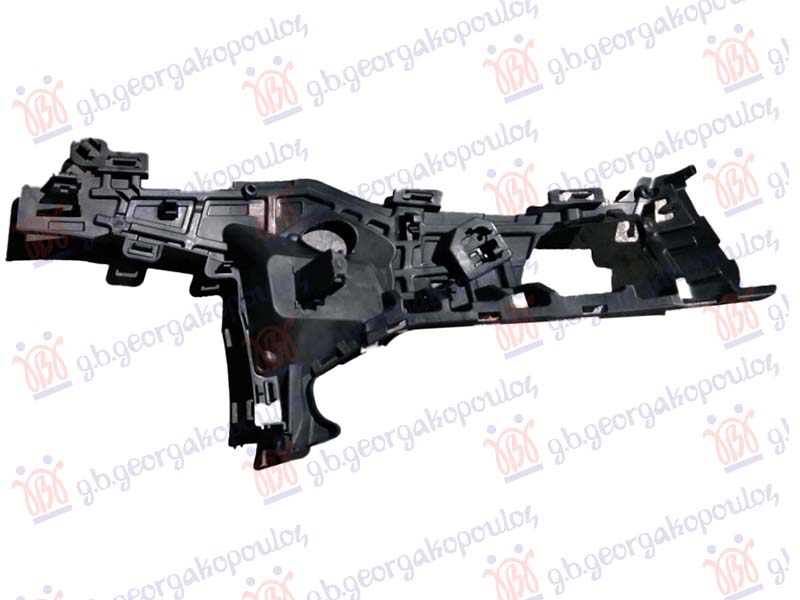 NOSAC PREDNJEG BRANIKA PLASTICNI