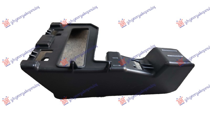 USMERIVAC VAZDUHA PREDNJEG BRANIKA - DESNO