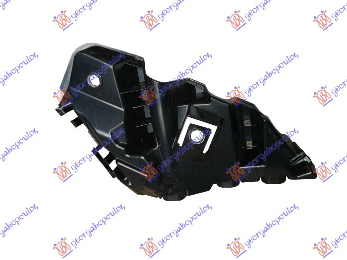 NOSAC PREDNJEG BRANIKA GORNJI BOCNI PLASTICNI - DESNO