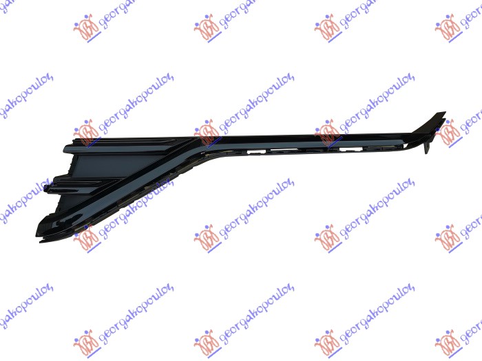 LAJSNA FARA (R-LINE) - LEVO