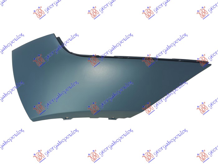 SPOJLER PREDNJEG BRANIKA PM - DESNO