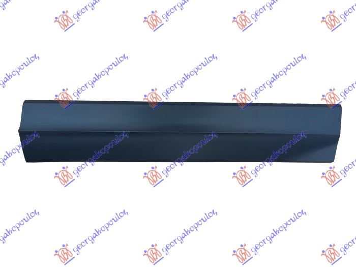 LAJSNA PREDNJIH VRATA (R-LINE) - DESNO