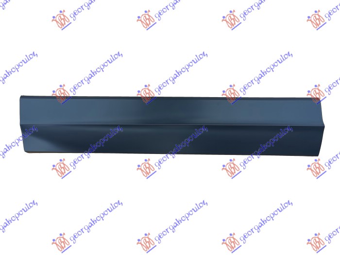 LAJSNA PREDNJIH VRATA (R-LINE) - LEVO