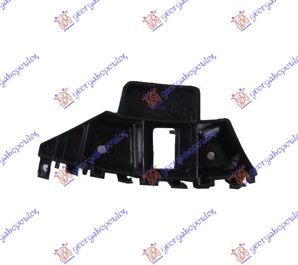 NOSAC PREDNJEG BRANIKA BOCNI PLASTICNI - DESNO