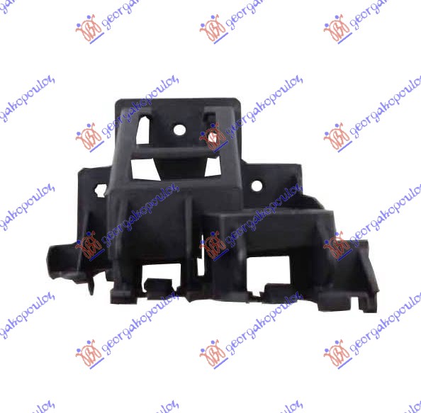 NOSAC ZADNJEG BRANIKA I STOP LAMPE PLASTICNI - DESNO