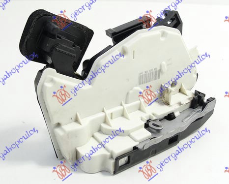 BRAVA PREDNJIH VRATA ELEKTRICNA (7 PIN) - DESNO