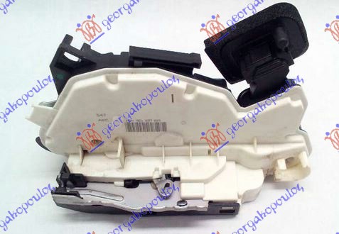 BRAVA PREDNJIH VRATA ELEKTRICNA (7 PIN) - LEVO