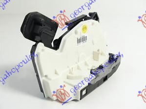 BRAVA ZADNJIH VRATA ELEKTRICNA (7 PIN) - DESNO