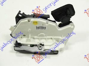 BRAVA ZADNJIH VRATA ELEKTRICNA (7 PIN) - LEVO