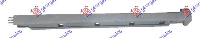 SAJTNA PLASTICNA - DESNO