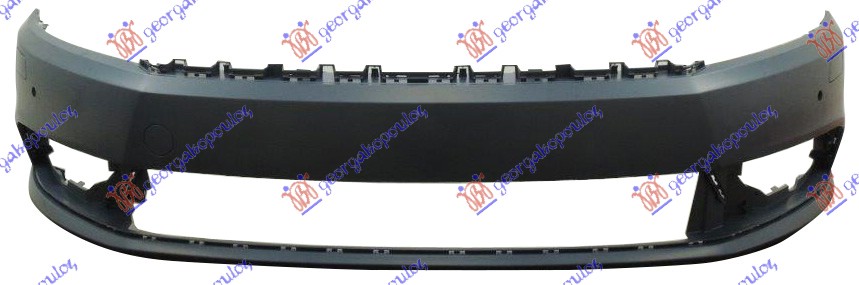 PR.BRAN.PM.SA SENS/PRSKA-VW CC(12-)