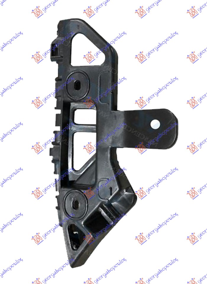 NOSAC PREDNJEG BRANIKA BOCNI - LEVO