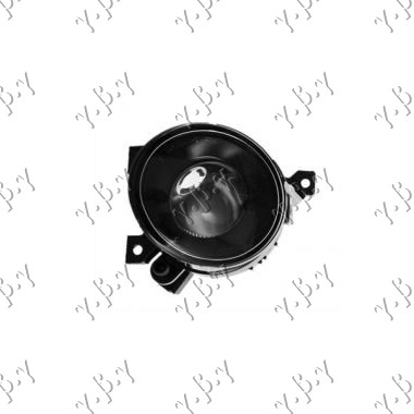 MAGLENKA 09- (E) (DEPO) - DESNO