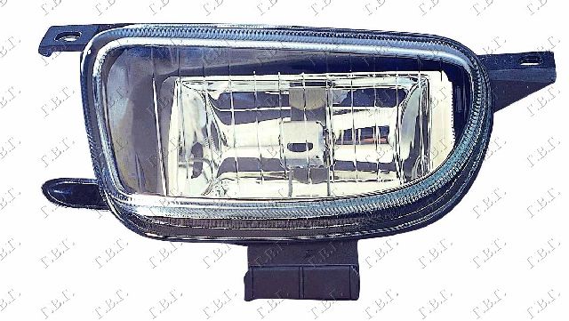 MAGLENKA (E) (DEPO) - DESNO