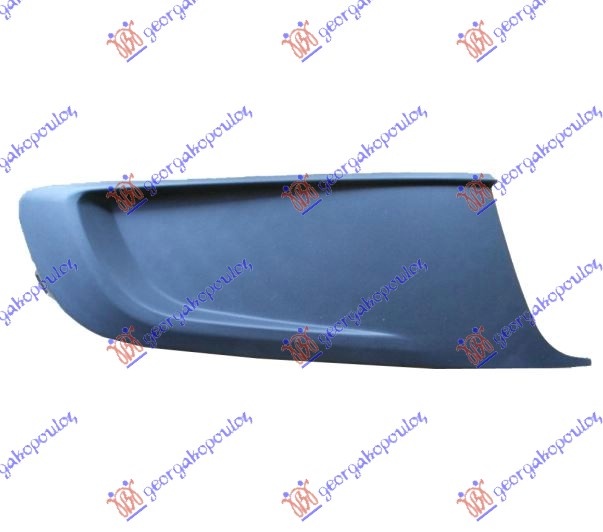 RESETKA PREDNJEG BRANIKA (BEZ MAGLENKE) - DESNO