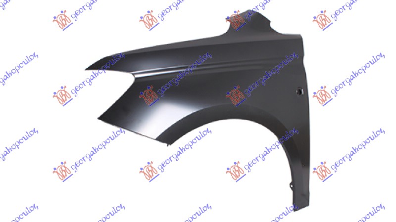 BLATOBRAN (A KVALITET) - LEVO